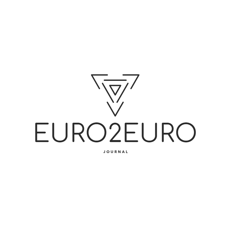 EURO2EORO.COM